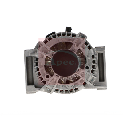 Apec AAL2580 Alternator
