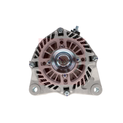 Apec AAL2581 Alternator