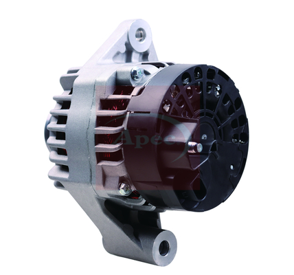 Apec AAL2582 Alternator