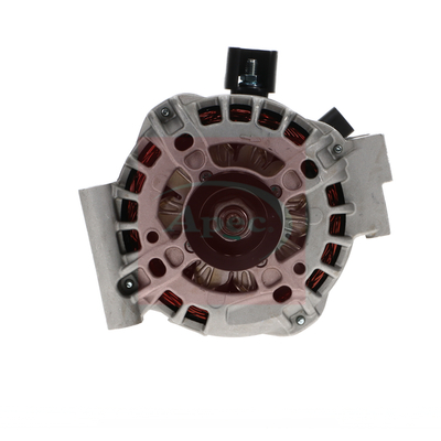 Apec AAL2583 Alternator