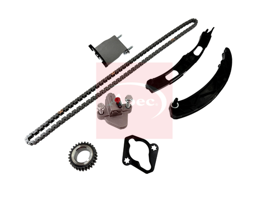 Apec ACK4211 Timing Chain Kit