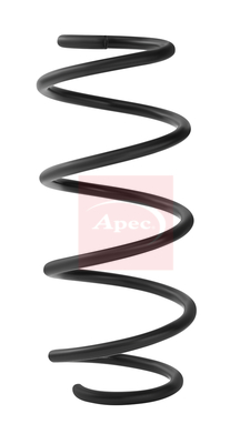 Apec ACS2126 Coil Spring