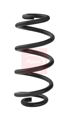 Apec ACS2133 Coil Spring