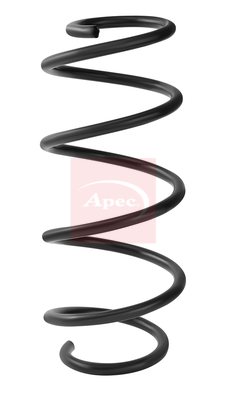 Apec ACS2134 Coil Spring