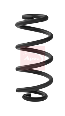 Apec ACS2135 Coil Spring