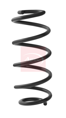 Apec ACS2141 Coil Spring