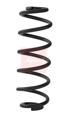Apec ACS2143 Coil Spring