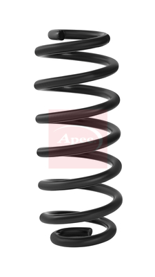 Apec ACS2151 Coil Spring