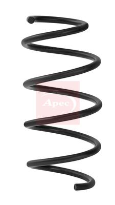 Apec ACS2153