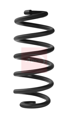 Apec ACS2164 Coil Spring