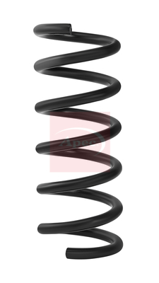 Apec ACS2171 Coil Spring