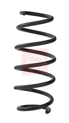 Apec ACS2174 Coil Spring