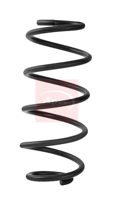 Apec ACS2188 Coil Spring