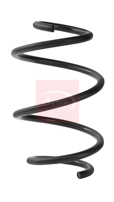 Apec ACS2189 Coil Spring