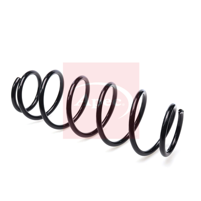 Apec ACS2233 Coil Spring