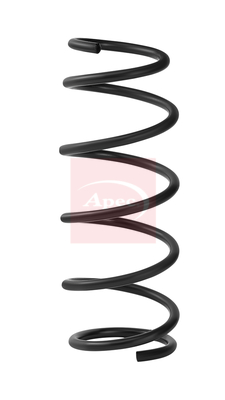 Apec ACS2244 Coil Spring