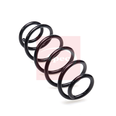 Apec ACS2431 Coil Spring