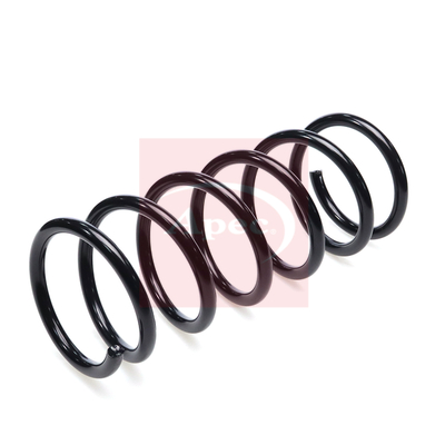 Apec ACS2433 Coil Spring
