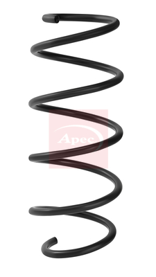 Apec ACS2441 Coil Spring