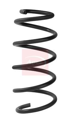 Apec ACS2442 Coil Spring