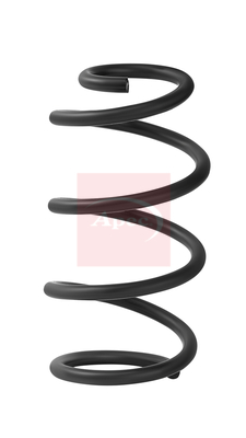 Apec ACS2443 Coil Spring