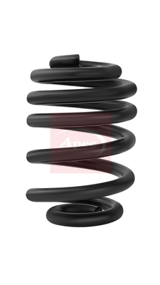 Apec ACS2444 Coil Spring
