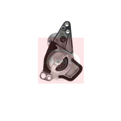 Apec ASM2038 Starter Motor