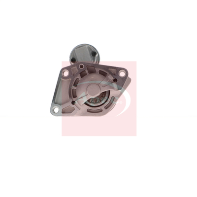 Apec ASM2041 Starter Motor