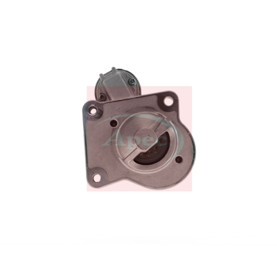 Apec ASM2048 Starter Motor