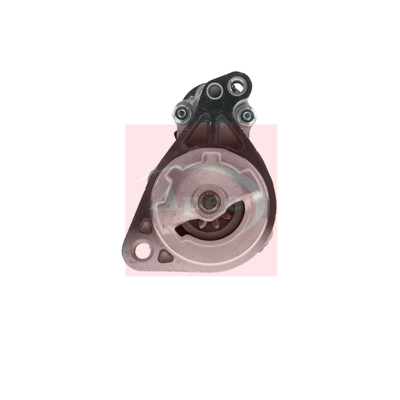 Apec ASM2049 Starter Motor