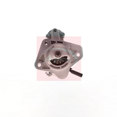 25932141