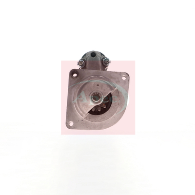 Apec ASM2053 Starter Motor
