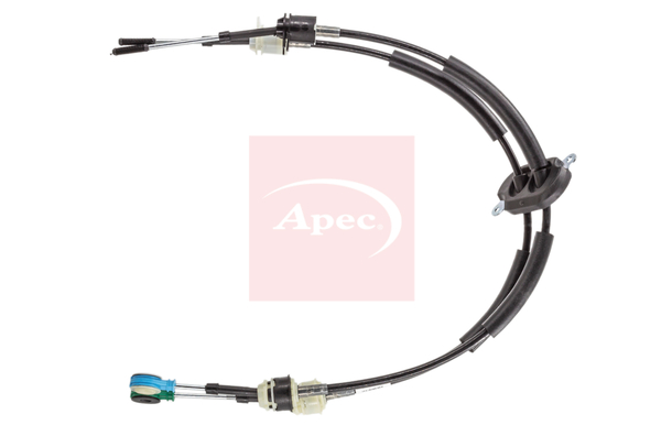 Apec CAB7150