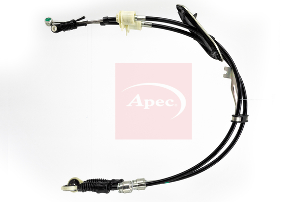 Apec CAB7156 Gear Change Cable