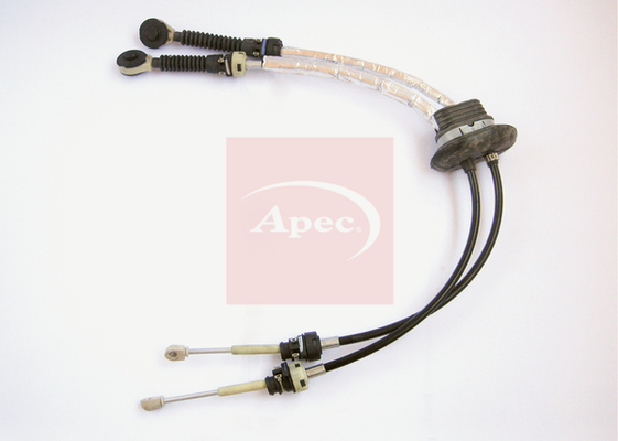 Apec CAB7162 Gear Change Cable