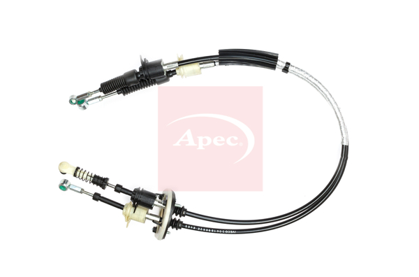 Apec CAB7166