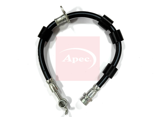 Apec HOS4517 Brake Hose