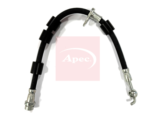 Apec HOS4518