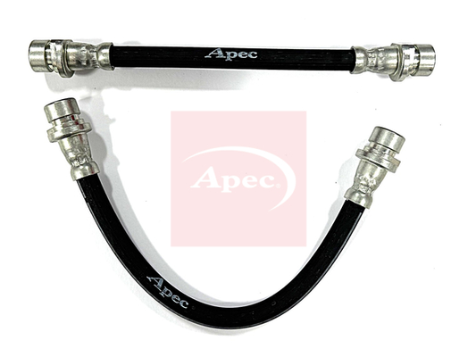 Apec HOS4522