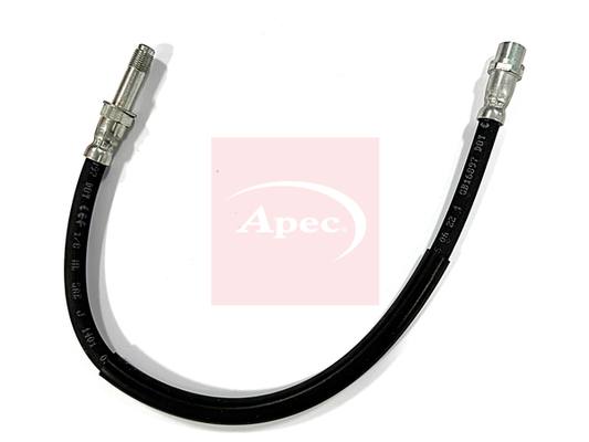 Apec HOS4539 Brake Hose