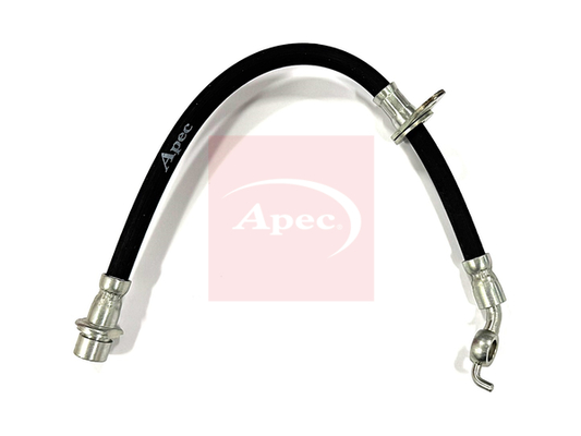 Apec HOS4550 Brake Hose