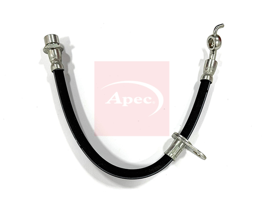 Apec HOS4551 Brake Hose