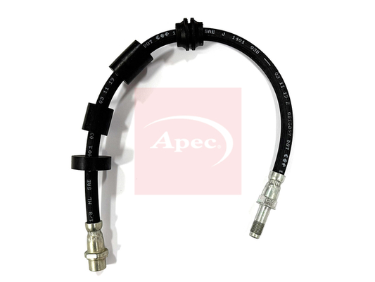 Apec HOS4558