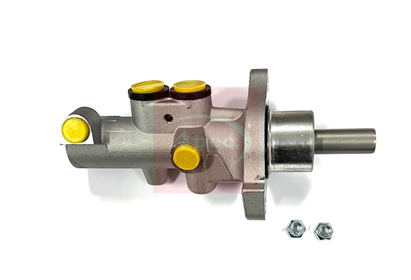 Apec MCY509 Brake Master Cylinder