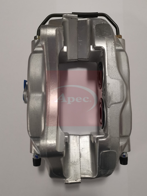 Apec RCA1581N Brake Caliper
