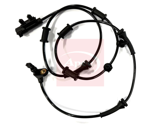 Apec ABS1936 ABS Sensor