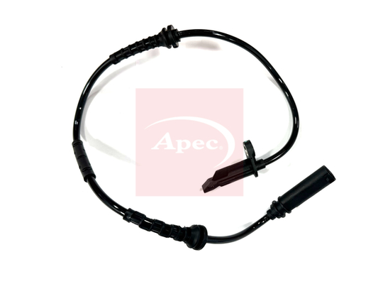 Apec ABS1937 ABS Sensor