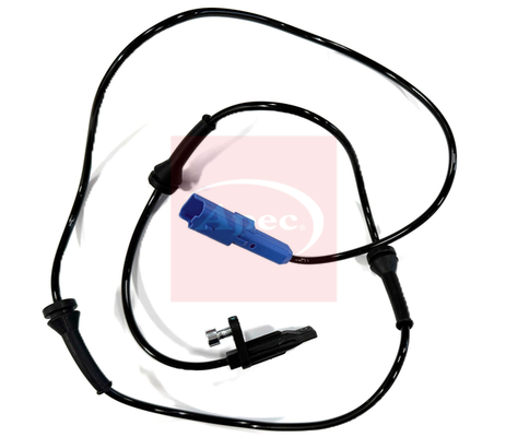Apec ABS1939 ABS Sensor