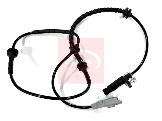 Apec ABS1944 ABS Sensor
