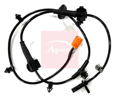 Apec ABS1948 ABS Sensor